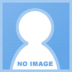 grescanlecufkeri
